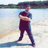 ivamin's Avatar