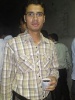 fb_100002275223307's Avatar