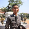 parjai's Avatar