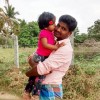 praann's Avatar