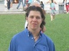 fb_1067285490's Avatar