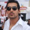 fb_100000962578559's Avatar
