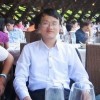 tiếchu's Avatar