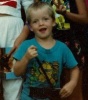 fb_565166189's Avatar