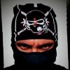 aliçul's Avatar