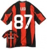 fb_1654909583's Avatar