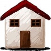 fb_100002209599272's Avatar