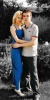 fb_100000638622917's Avatar