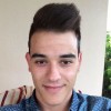 ñicdeł's Avatar