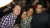 fb_1282290098's Avatar