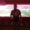 pedcos's Avatar