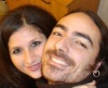 fb_704393772's Avatar