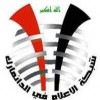 ارشاعل's Avatar
