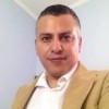 aldcas's Avatar