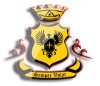 fb_1037961859's Avatar