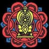 สำนอำเ's Avatar