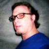 fb_100000199357465's Avatar