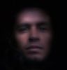 fb_1029358136's Avatar