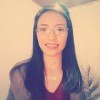 güloğu's Avatar