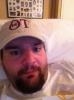fb_649385611's Avatar