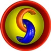 boobol's Avatar