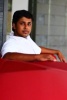fb_546451808's Avatar
