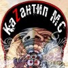 artkaz's Avatar