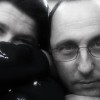 davpat's Avatar