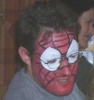 fb_1482385634's Avatar