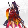 akinek's Avatar
