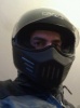fb_506012707's Avatar