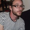 kevdef's Avatar