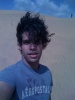 fb_100000167298504's Avatar