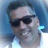 matgan's Avatar