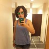 angde 1's Avatar