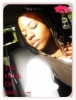 fb_1540762052's Avatar
