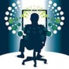 fb_100001215438786's Avatar
