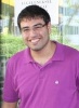fb_679243610's Avatar