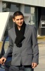 fb_1475576567's Avatar