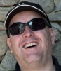 fb_1075643477's Avatar