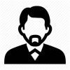 andgea's Avatar