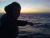 fb_100002269886742's Avatar