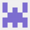 dailiang's Avatar