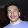 quisan's Avatar