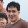 fb_1020330499's Avatar