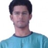 salmom's Avatar