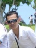 fb_1464242954's Avatar