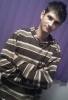 fb_1420378042's Avatar