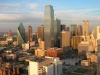 fb_100001971960071's Avatar