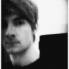 bálkab's Avatar